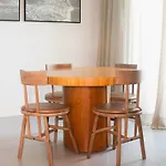 Pauli Boutique Hotel