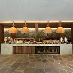 Pauli Boutique Hotel