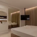 Pauli Boutique Hotel
