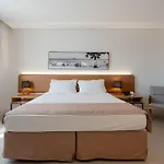 Pauli Boutique Hotel