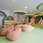 Pauli Boutique Hotel