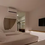 Pauli Boutique Hotel