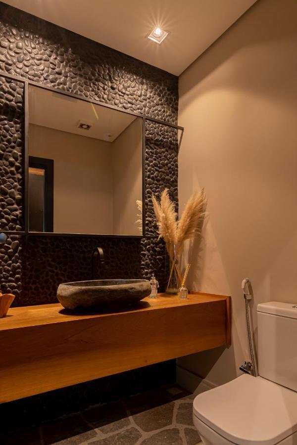 Pauli Boutique 4*