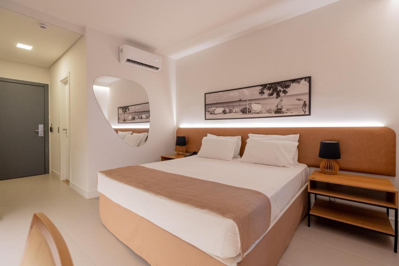 Pauli Boutique 4*