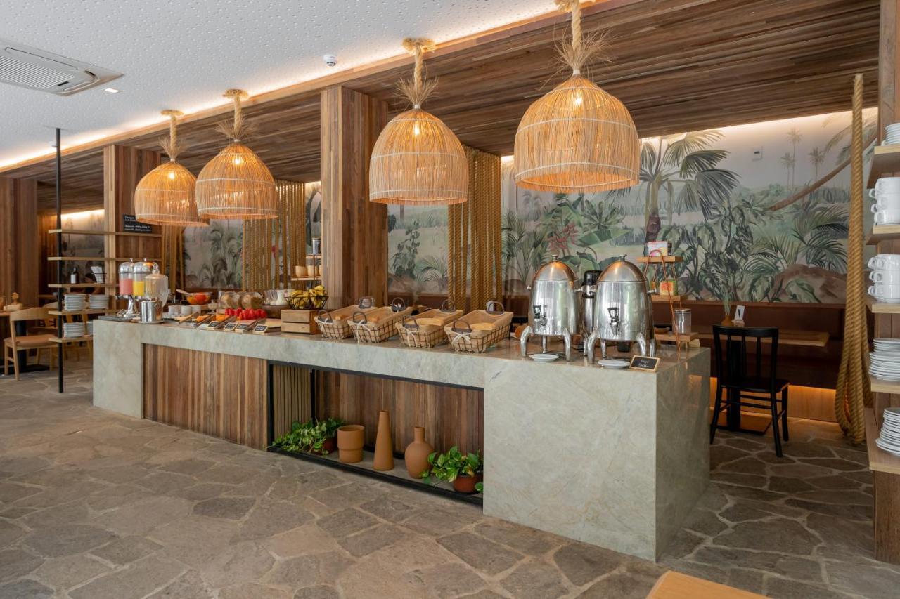 Pauli Boutique Fortaleza (Ceara)