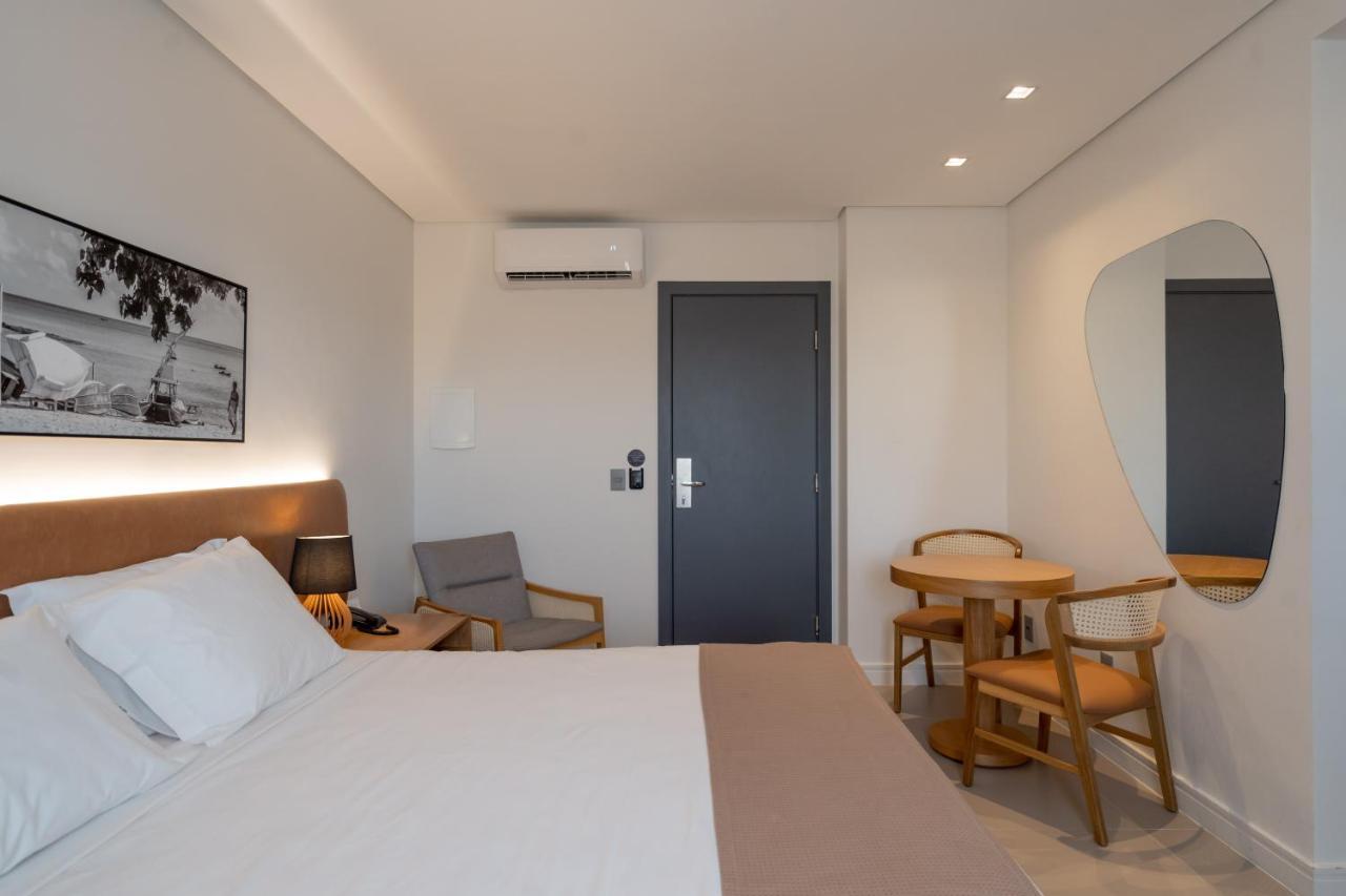 Pauli Boutique Hotel