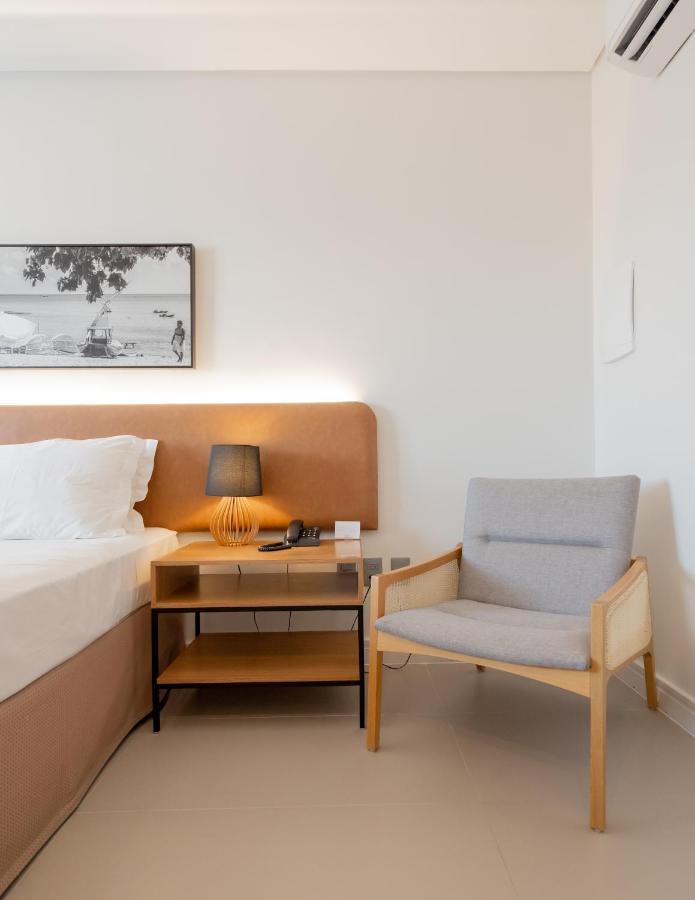 Pauli Boutique Hotel 4*