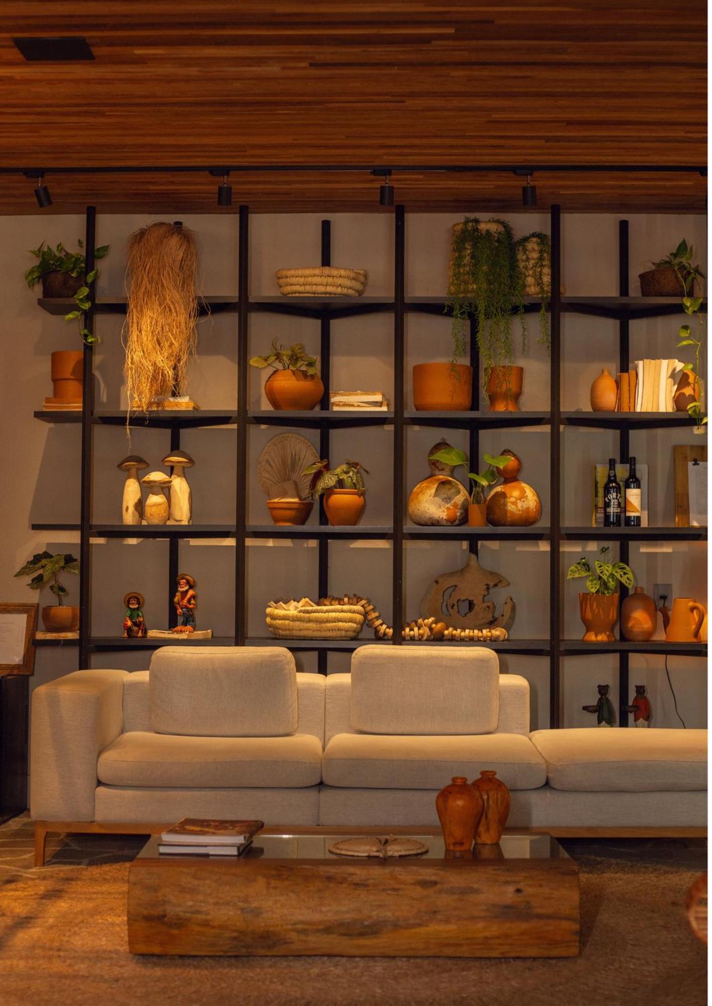 Pauli Boutique 4*