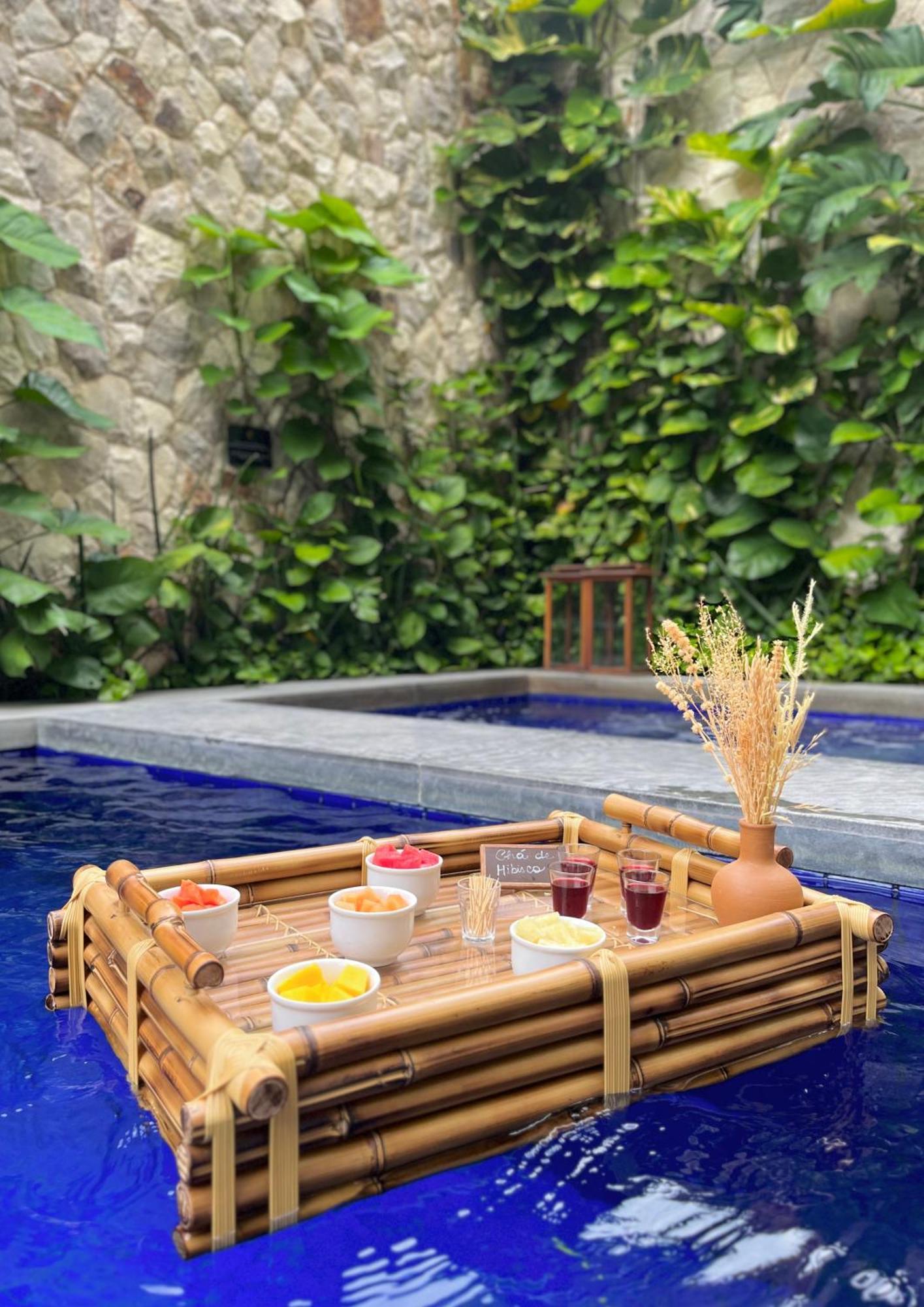 Hotel Pauli Boutique