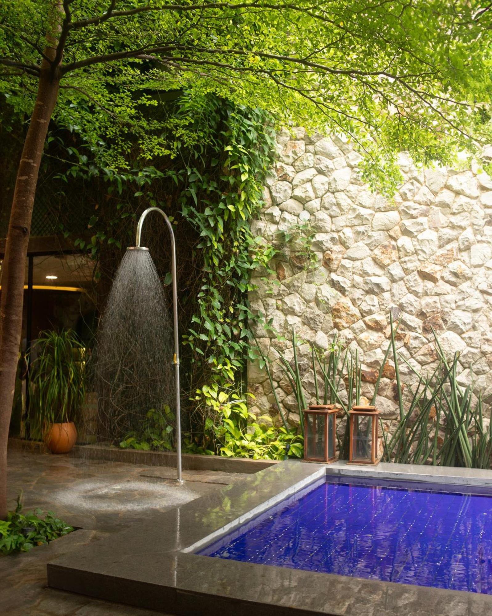 Hotel Pauli Boutique