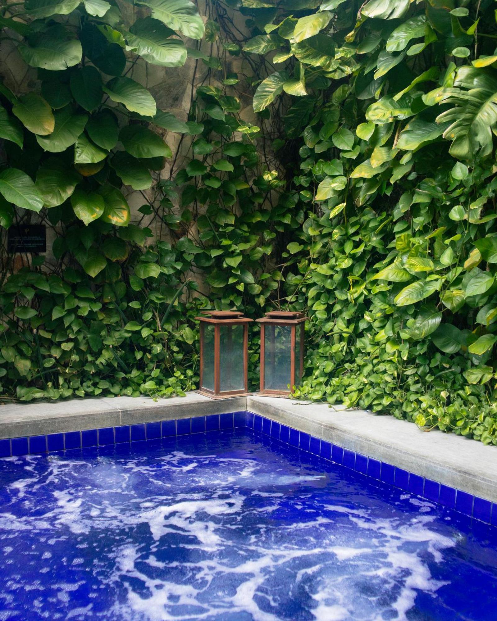 Pauli Boutique Hotel Fortaleza (Ceara)