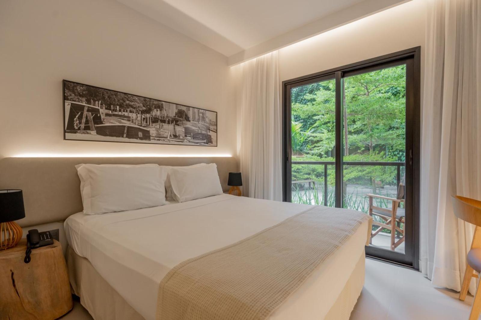 Hotel Pauli Boutique