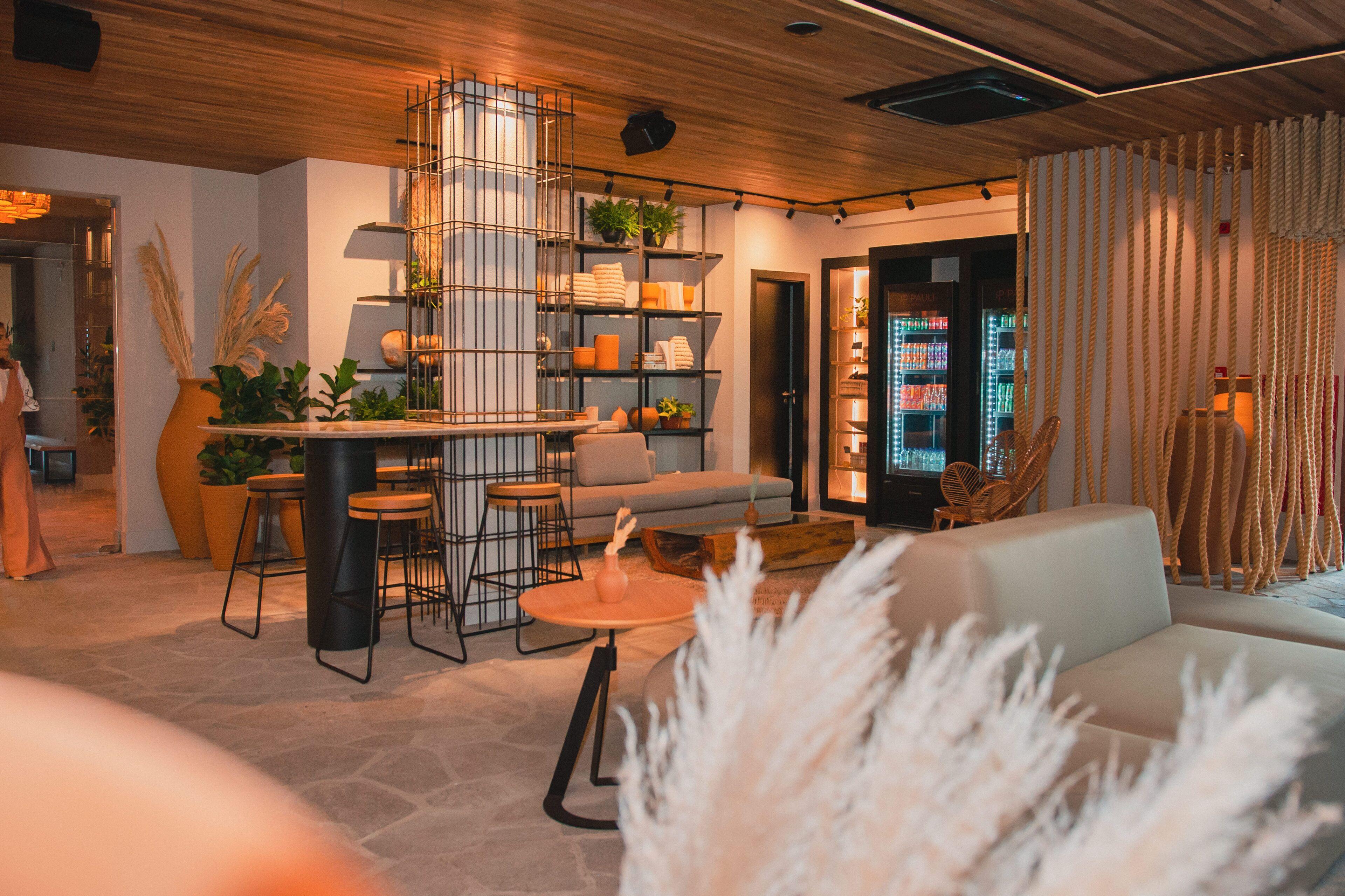 Pauli Boutique 4*