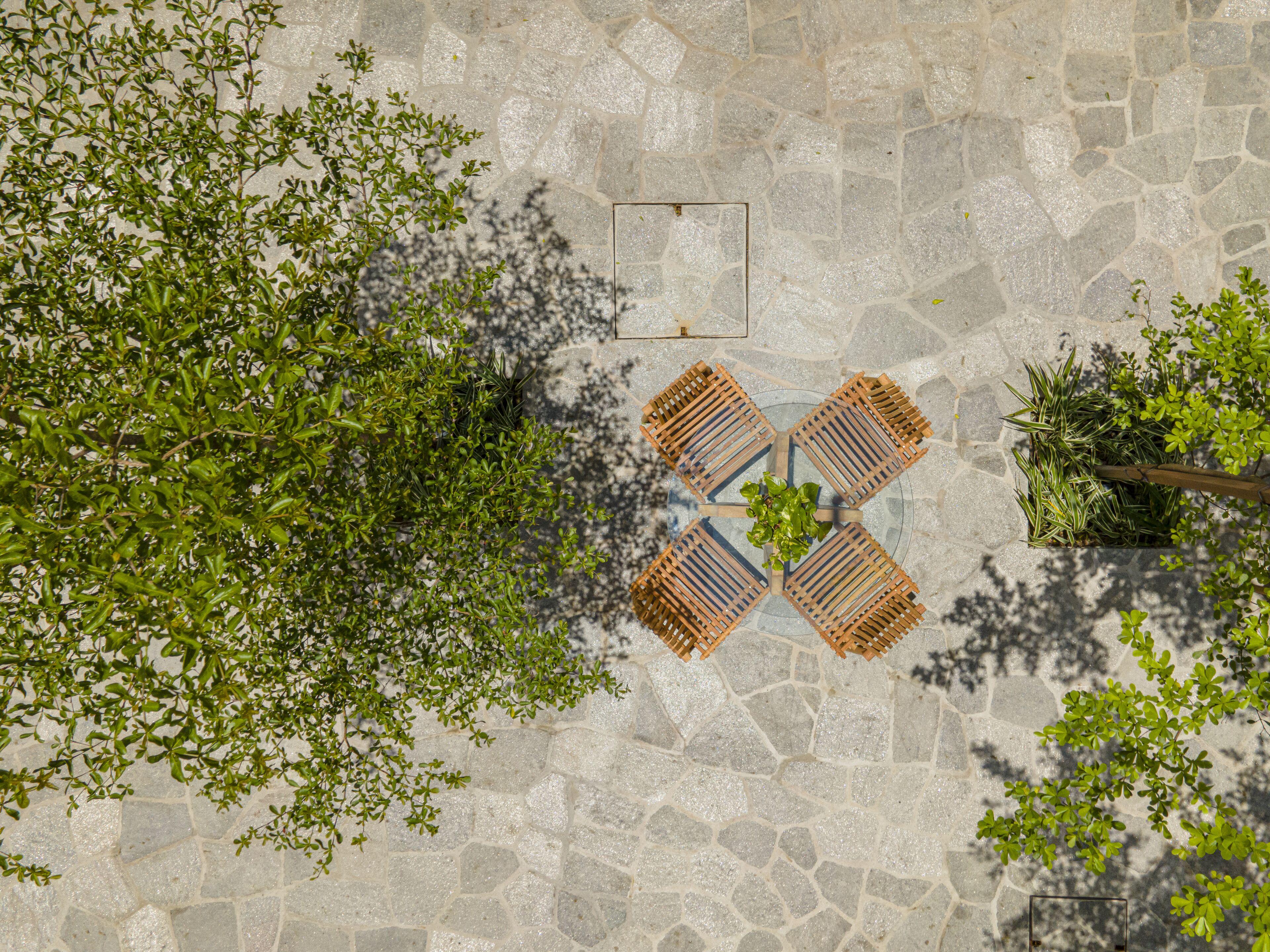Hotel Pauli Boutique