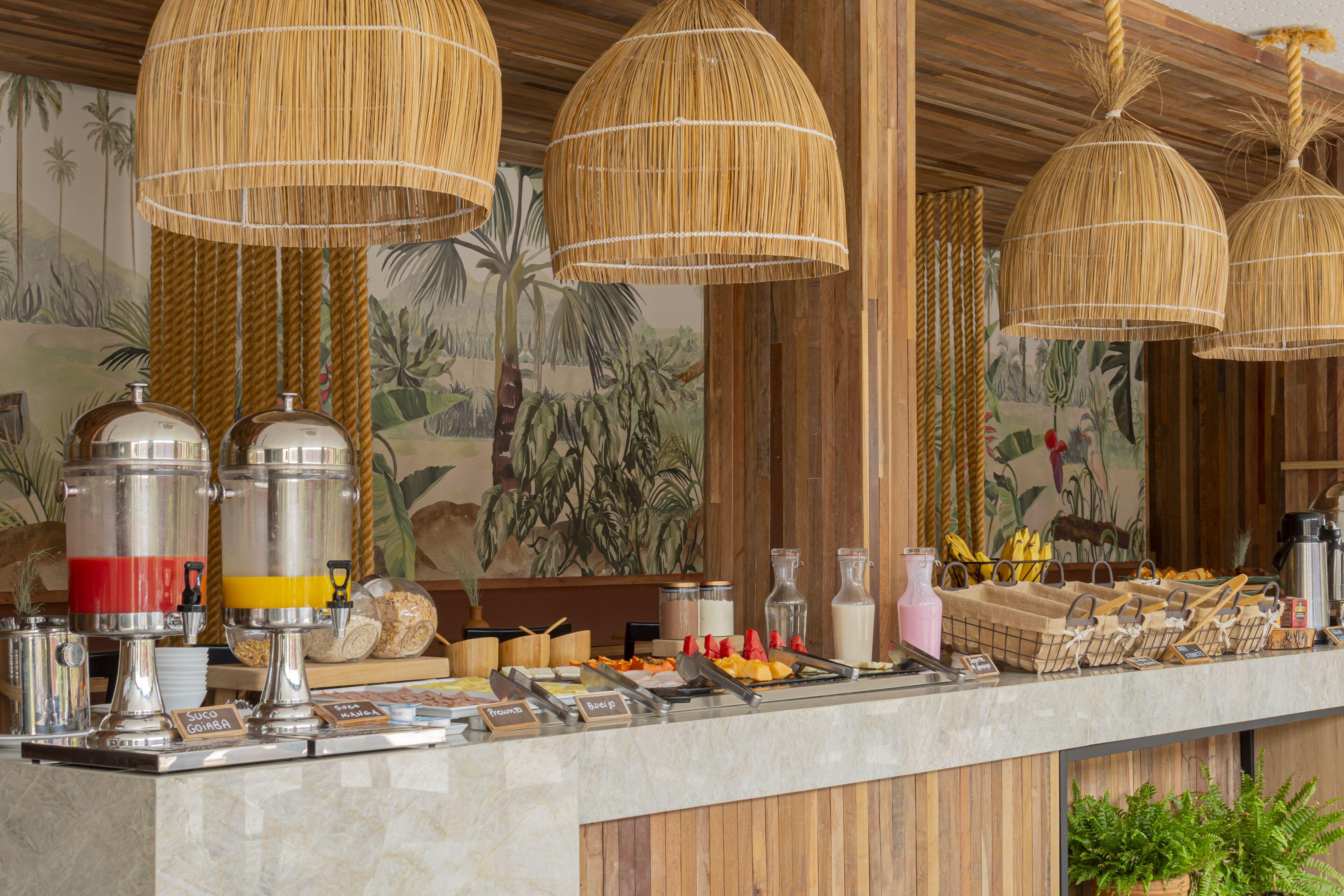 Hotel Pauli Boutique 4*