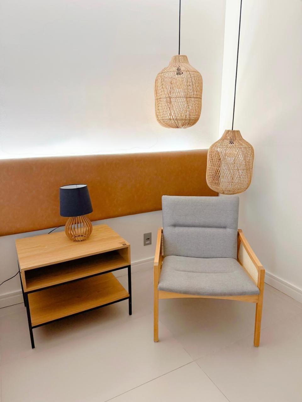 Pauli Boutique