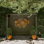 Pauli Boutique Hotel