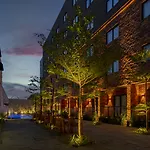 Pauli Boutique Hotel