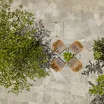 Pauli Boutique Hotel