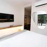 Pauli Boutique Hotel