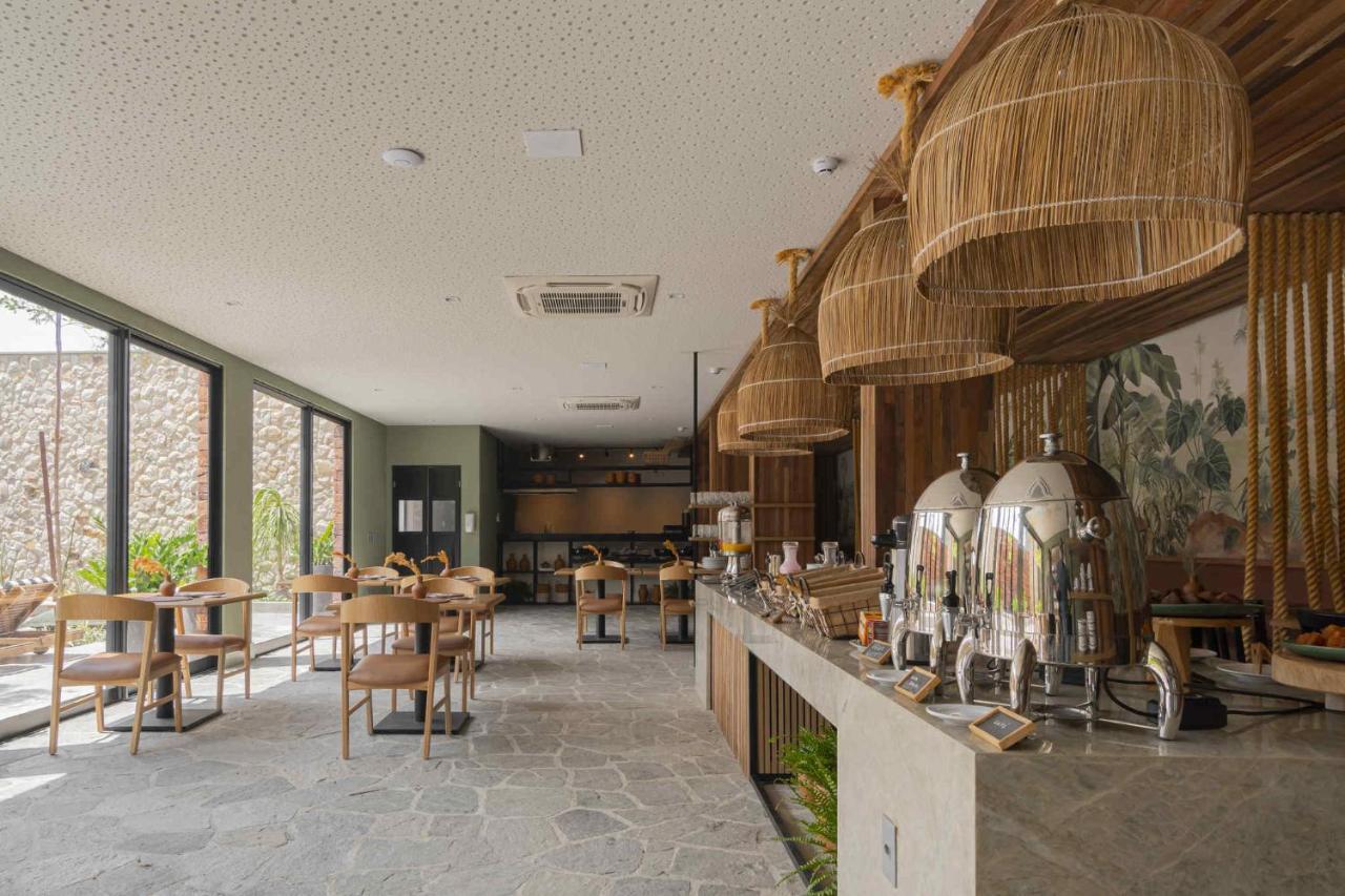 Hotel Pauli Boutique