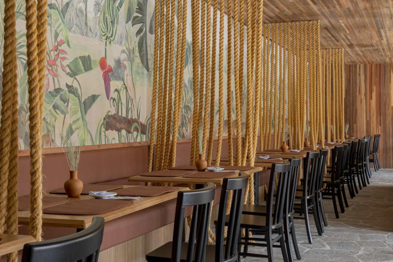 Pauli Boutique Fortaleza (Ceara)