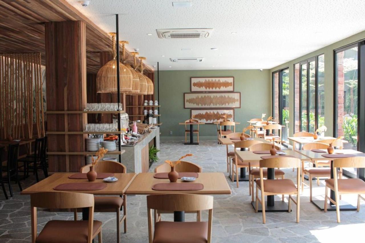 Pauli Boutique Hotel