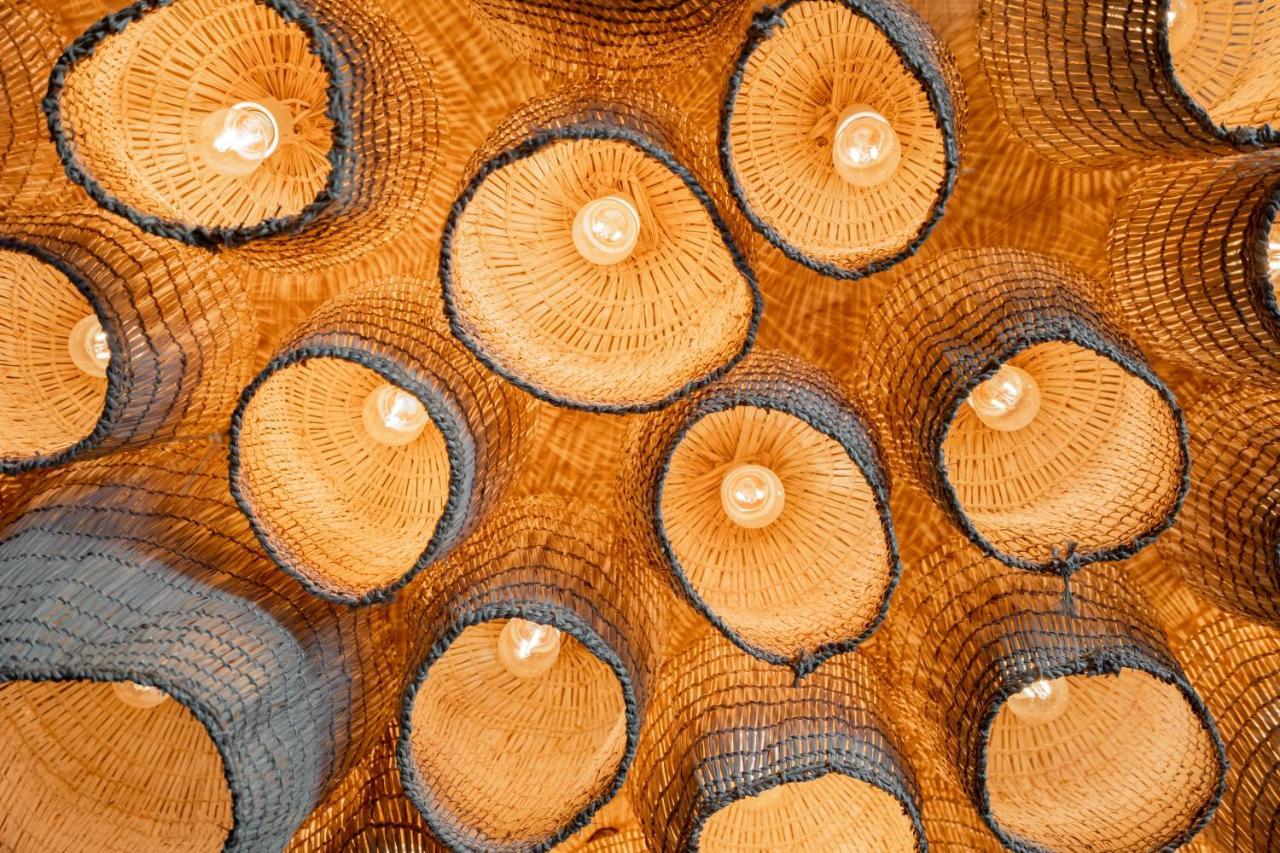 Pauli Boutique Hotel