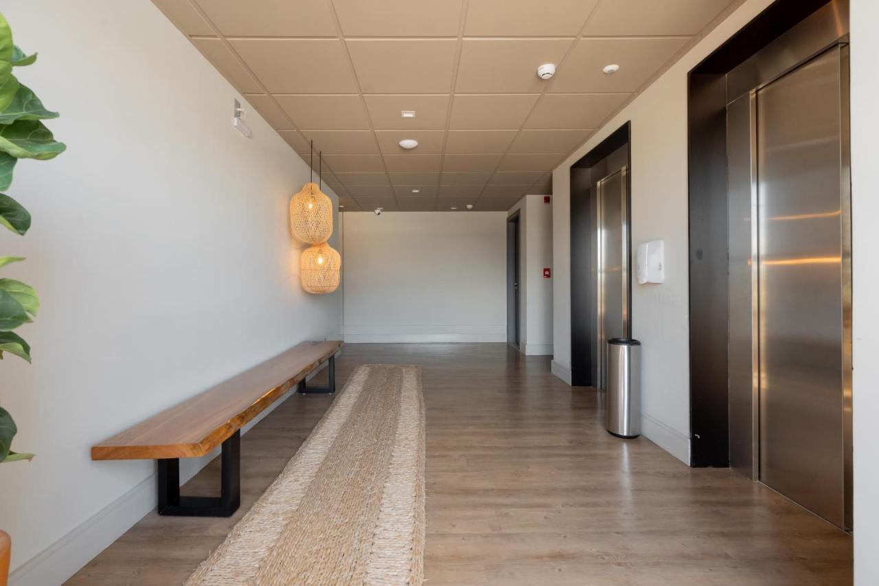 Pauli Boutique Hotel Fortaleza (Ceara)