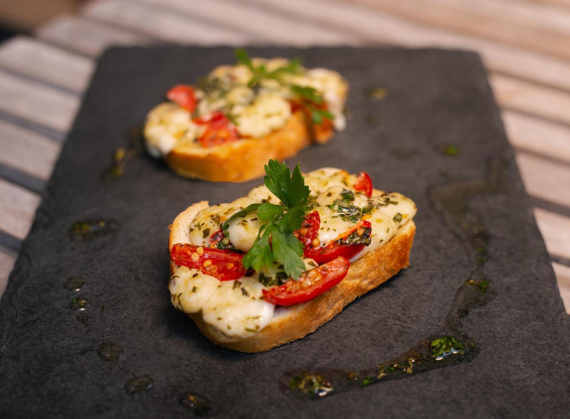 Pauli Boutique Hotel Fortaleza (Ceara)