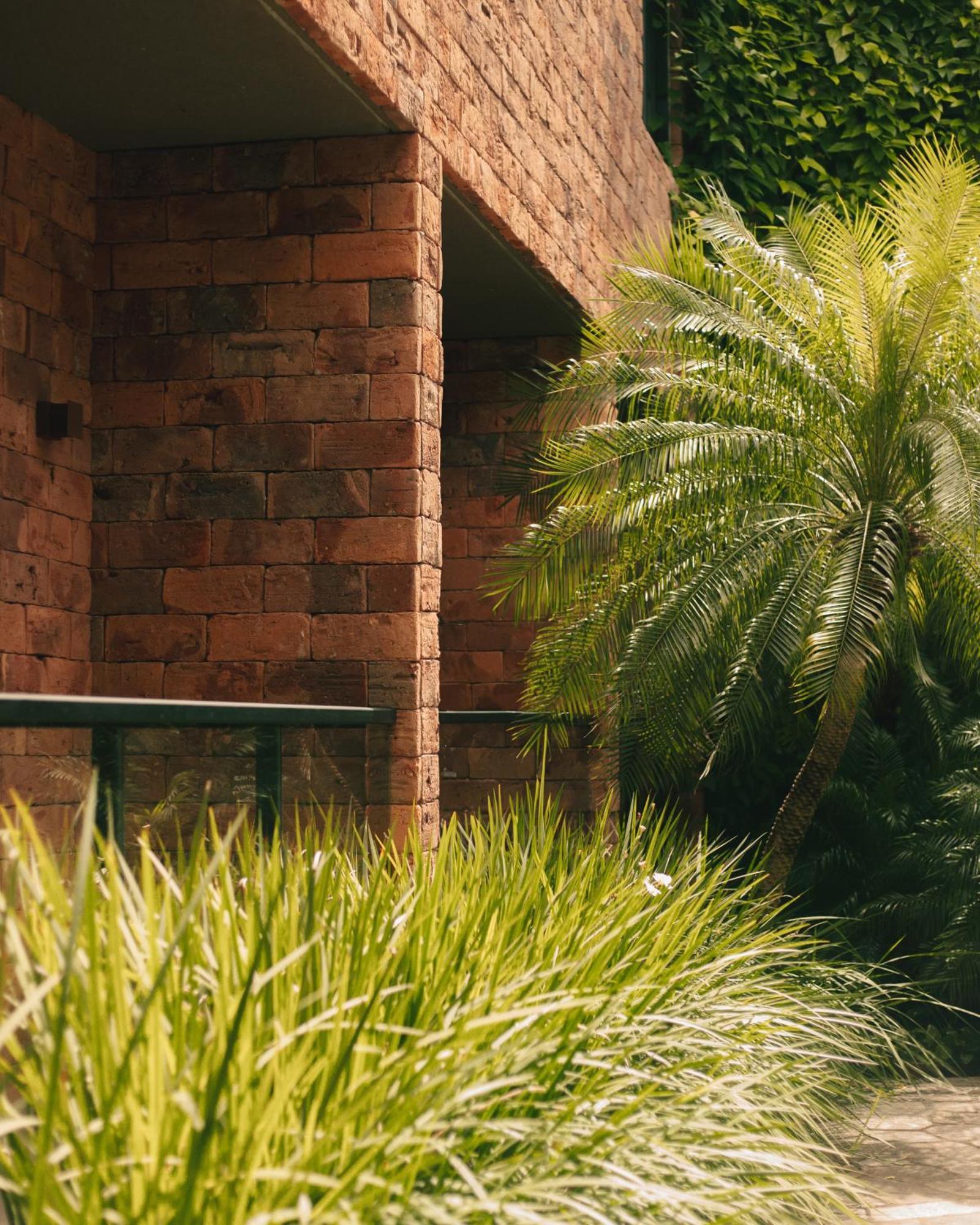 Pauli Boutique Hotel