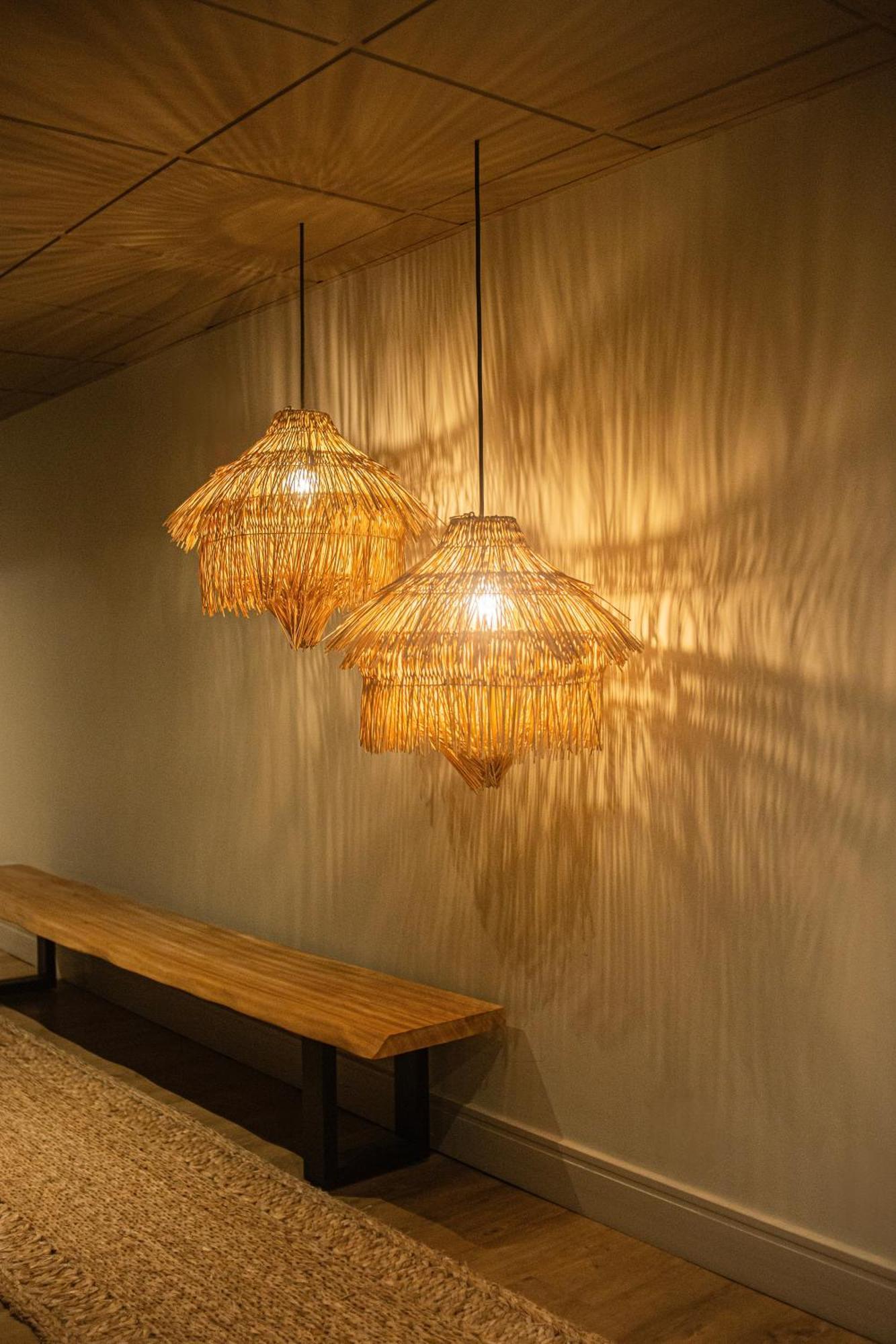 Hotel Pauli Boutique 4*