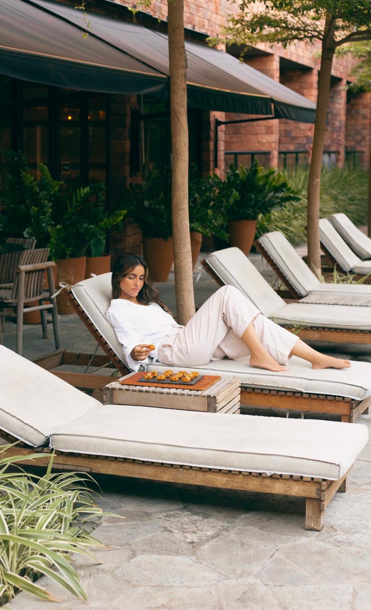 Pauli Boutique Fortaleza (Ceara)