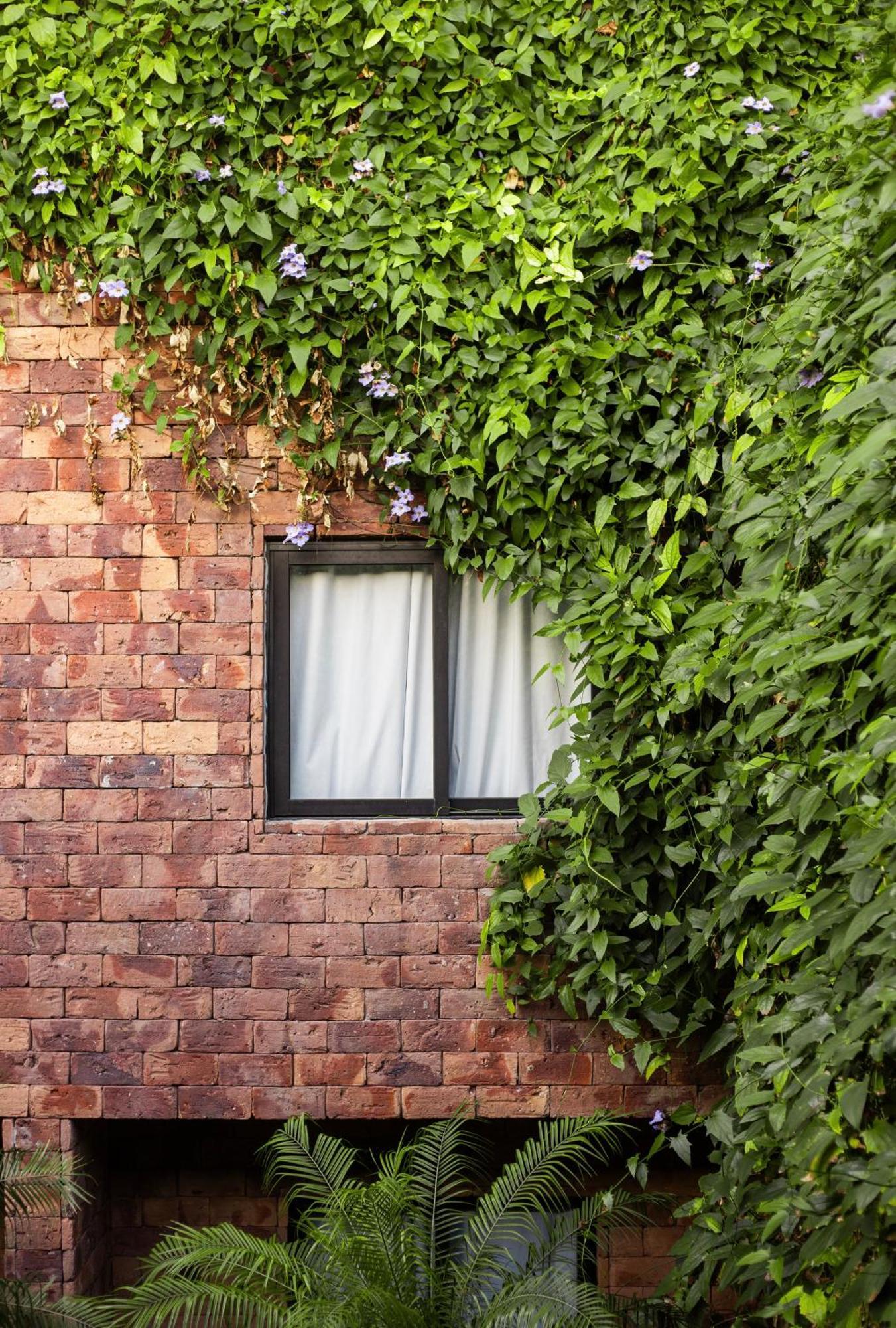 Hotel Pauli Boutique