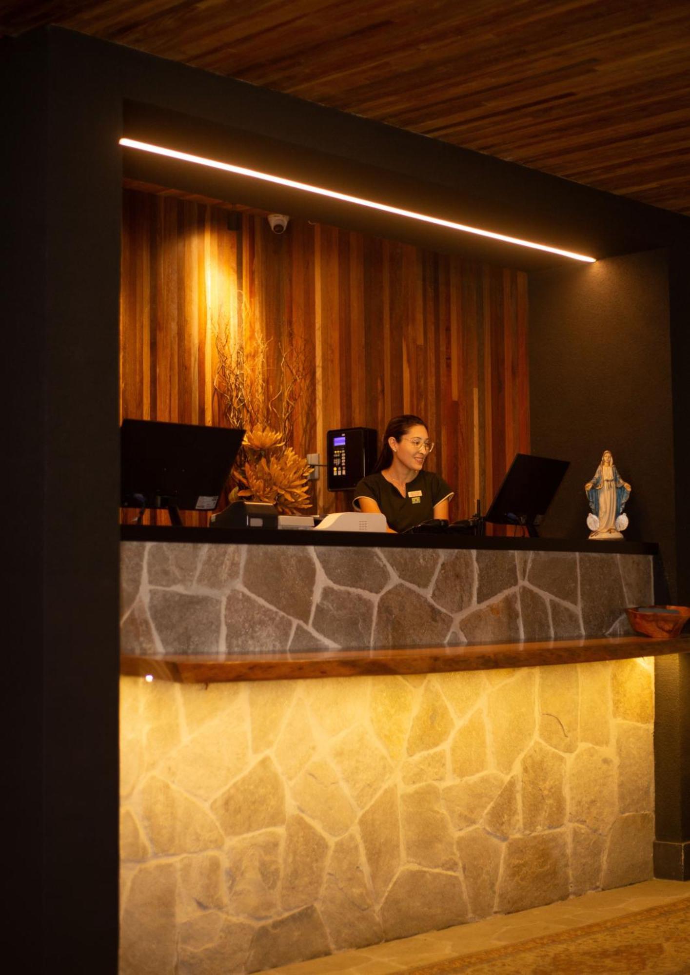 Hotel Pauli Boutique 4*