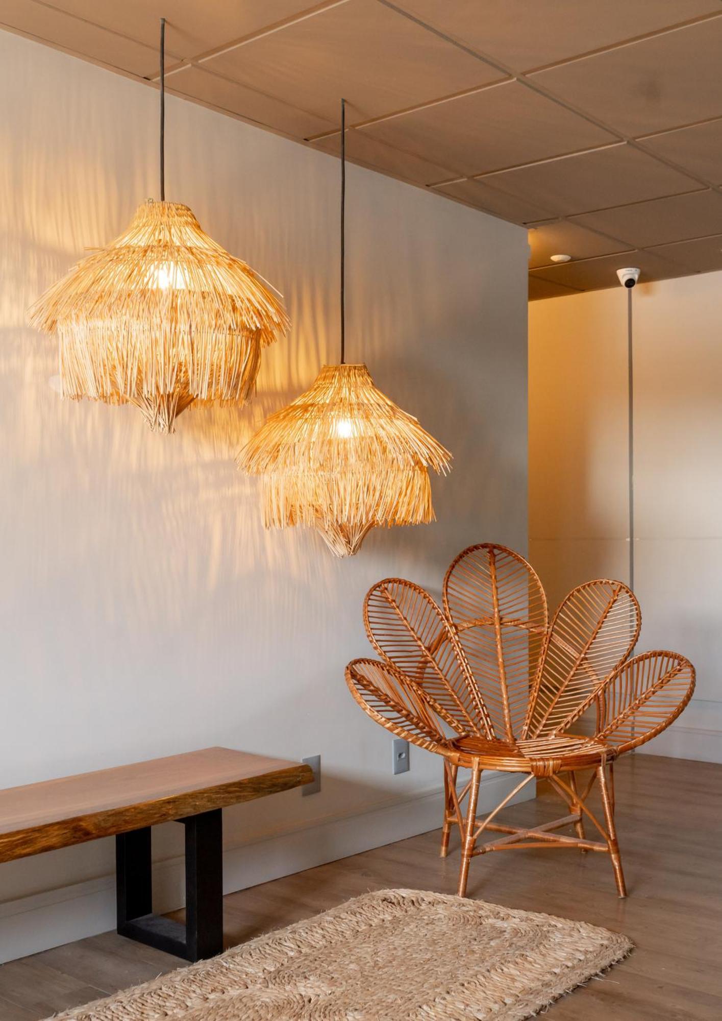 Hotel Pauli Boutique Fortaleza (Ceara)