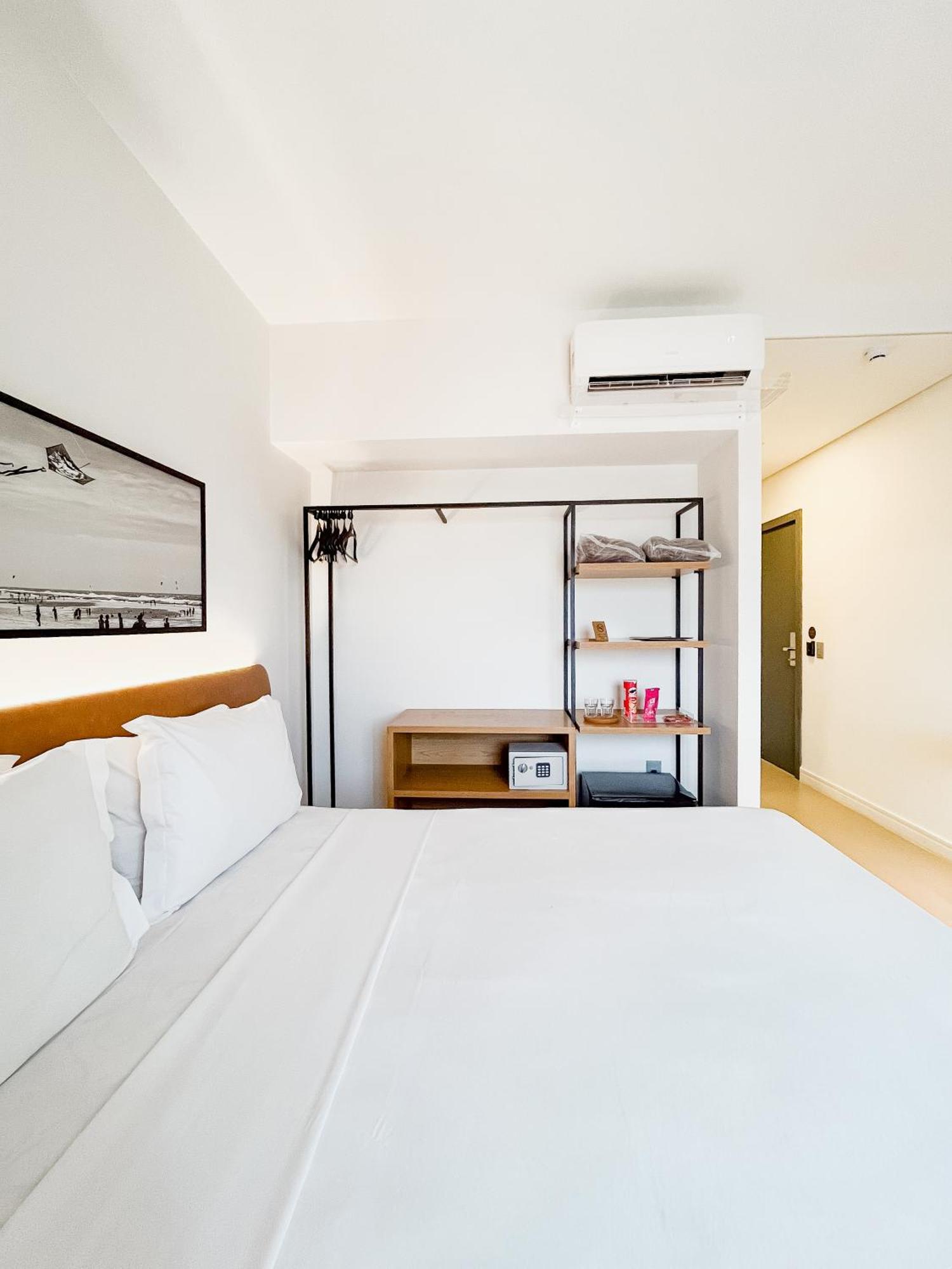 Pauli Boutique Hotel