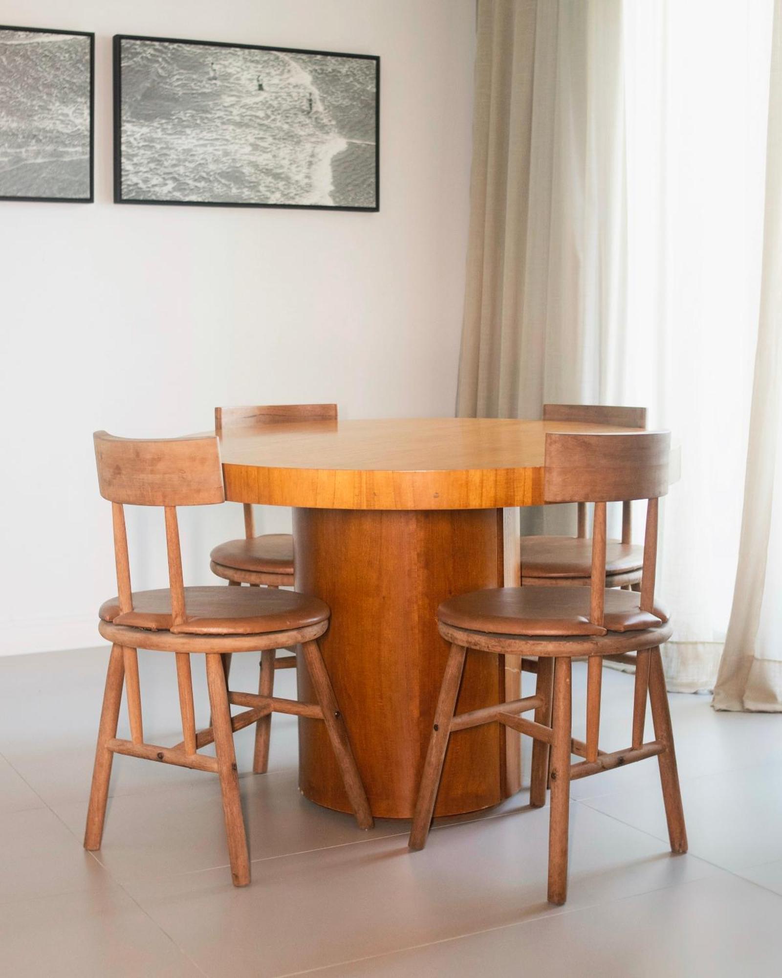 Pauli Boutique Hotel 4*