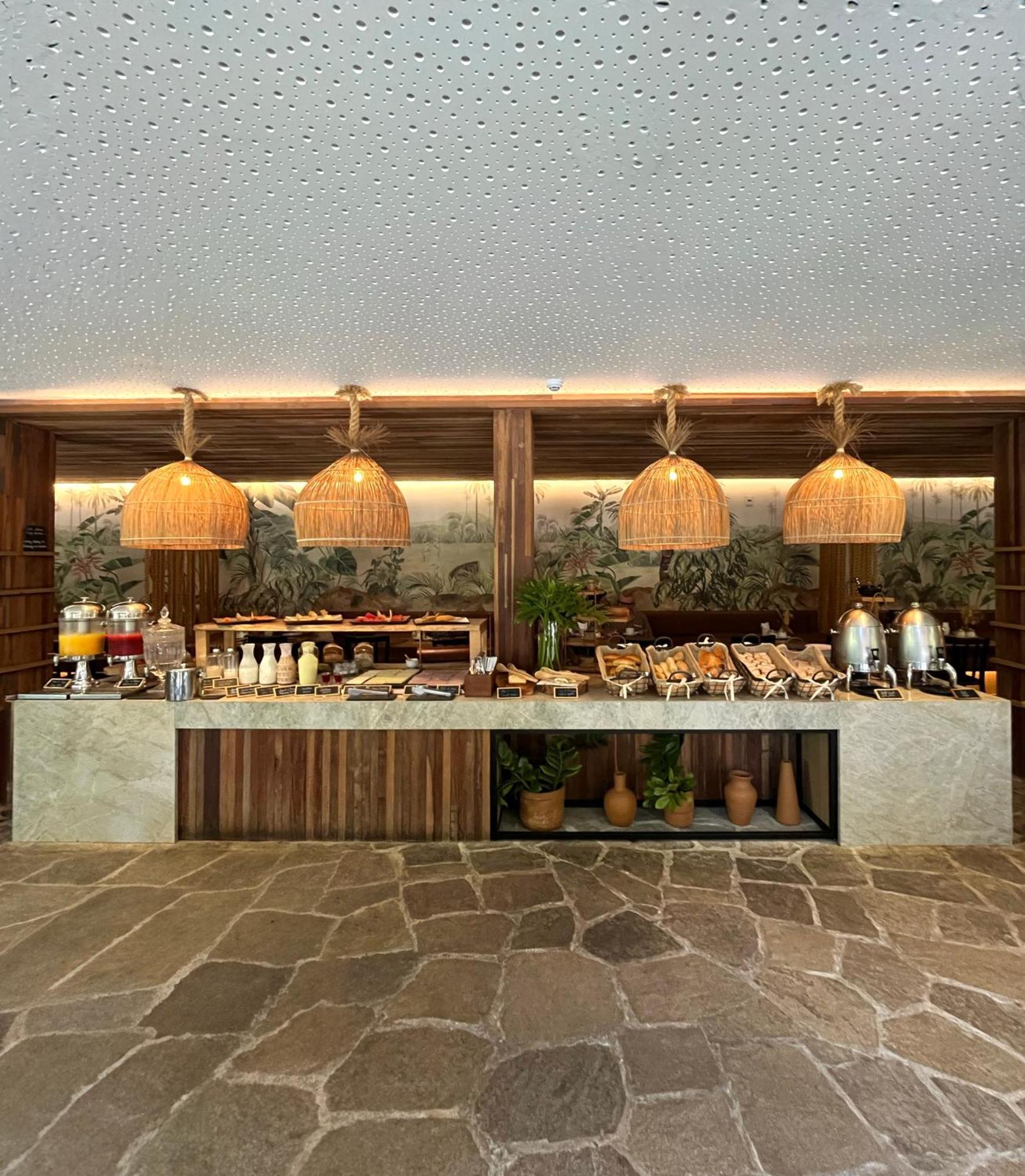 Hotel Pauli Boutique 4*