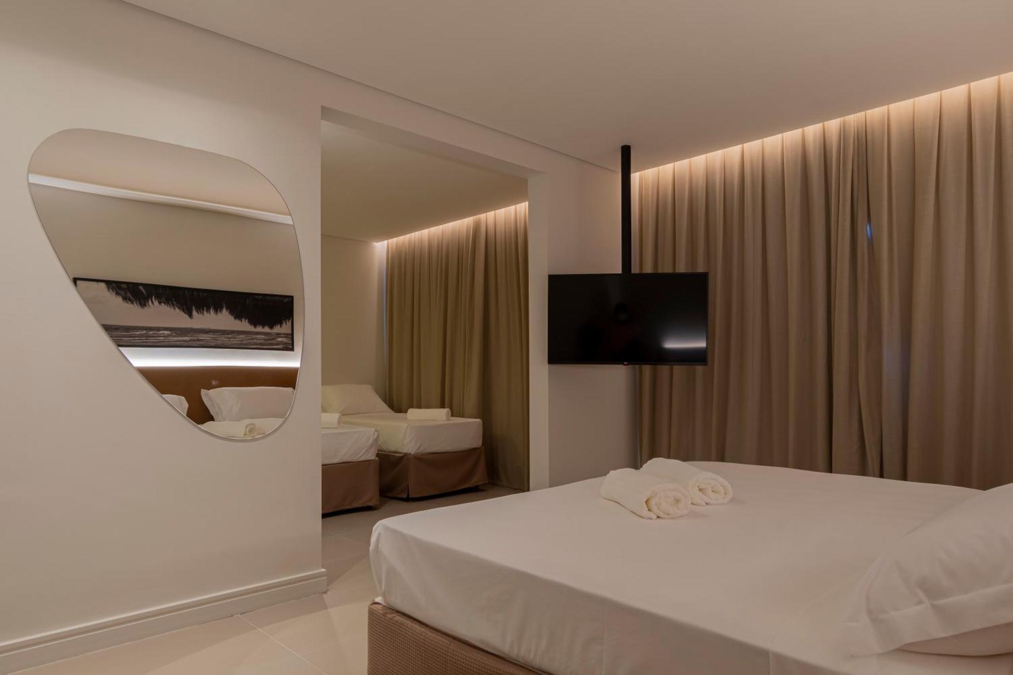 Pauli Boutique Hotel