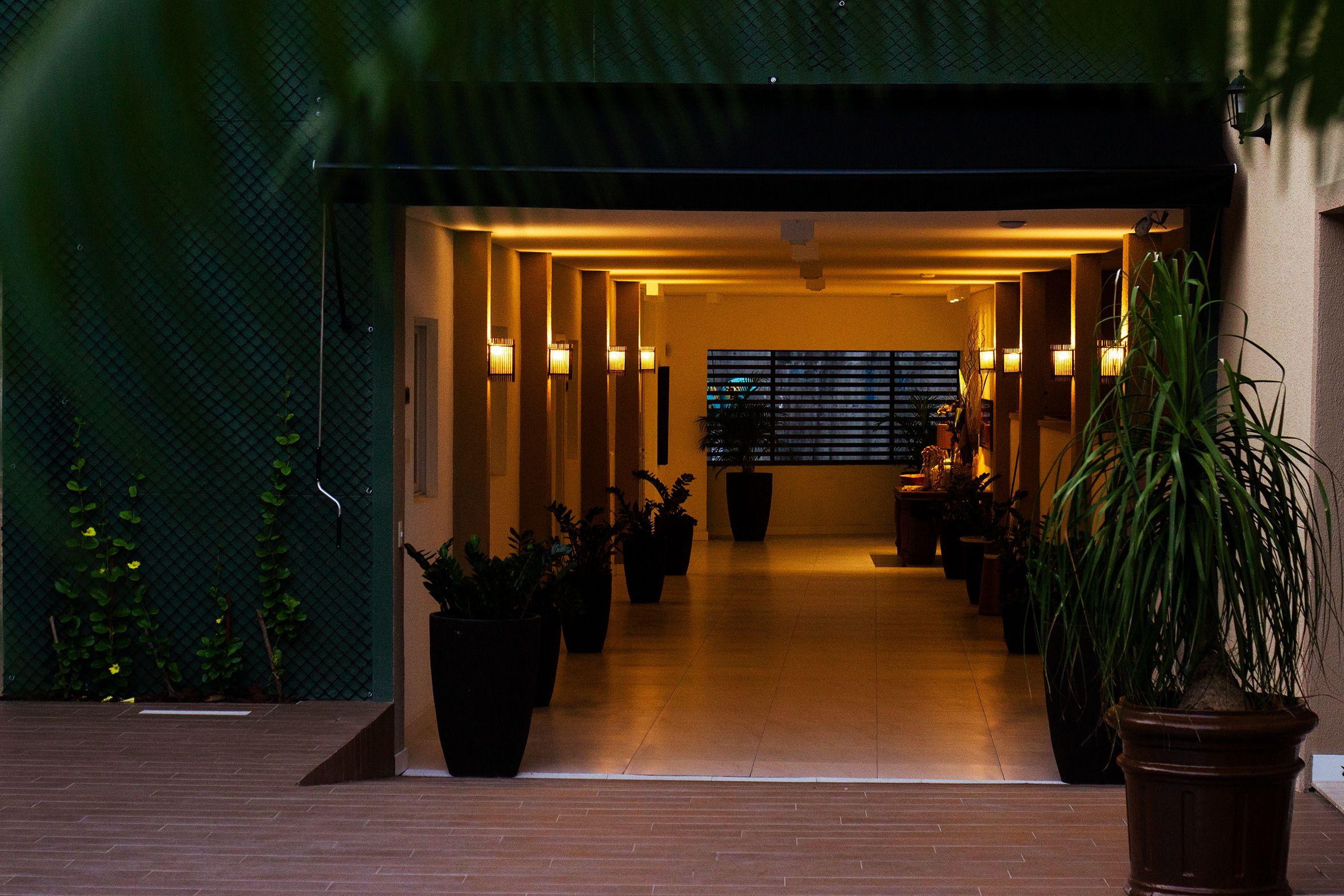 Pauli Boutique Fortaleza (Ceara)