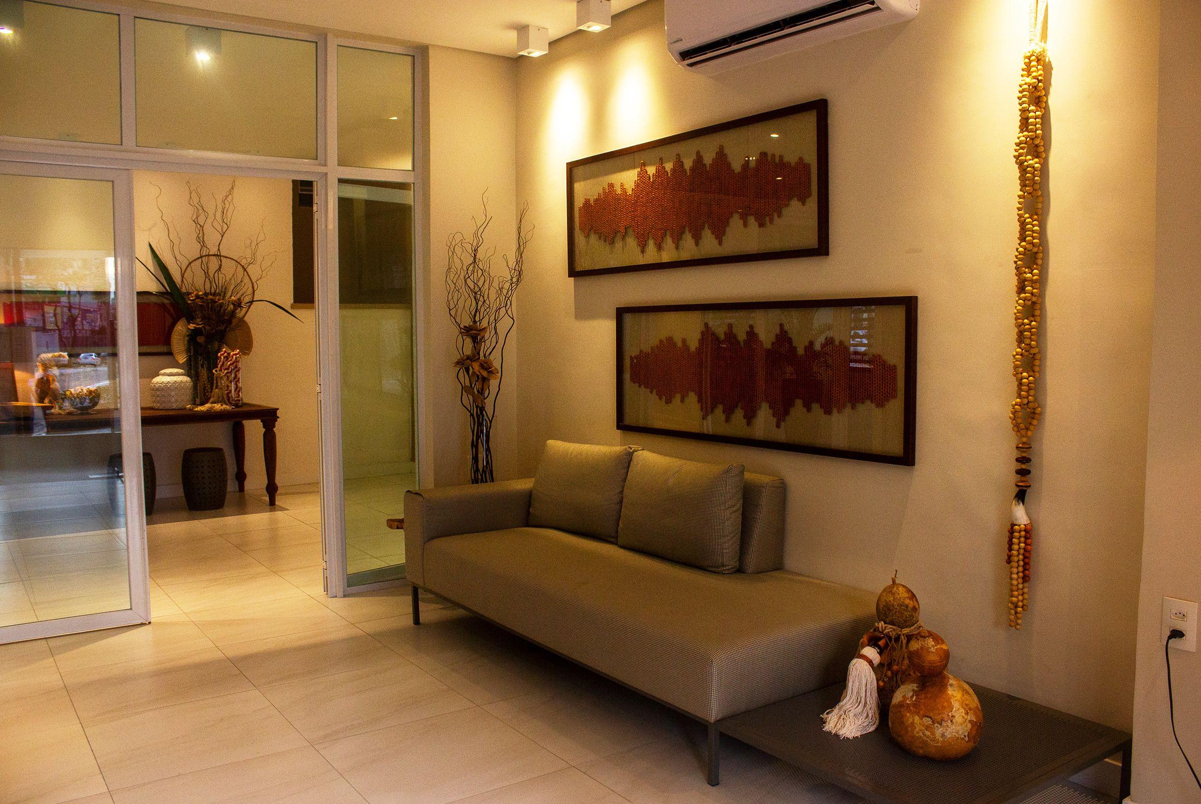 Pauli Boutique Fortaleza (Ceara)