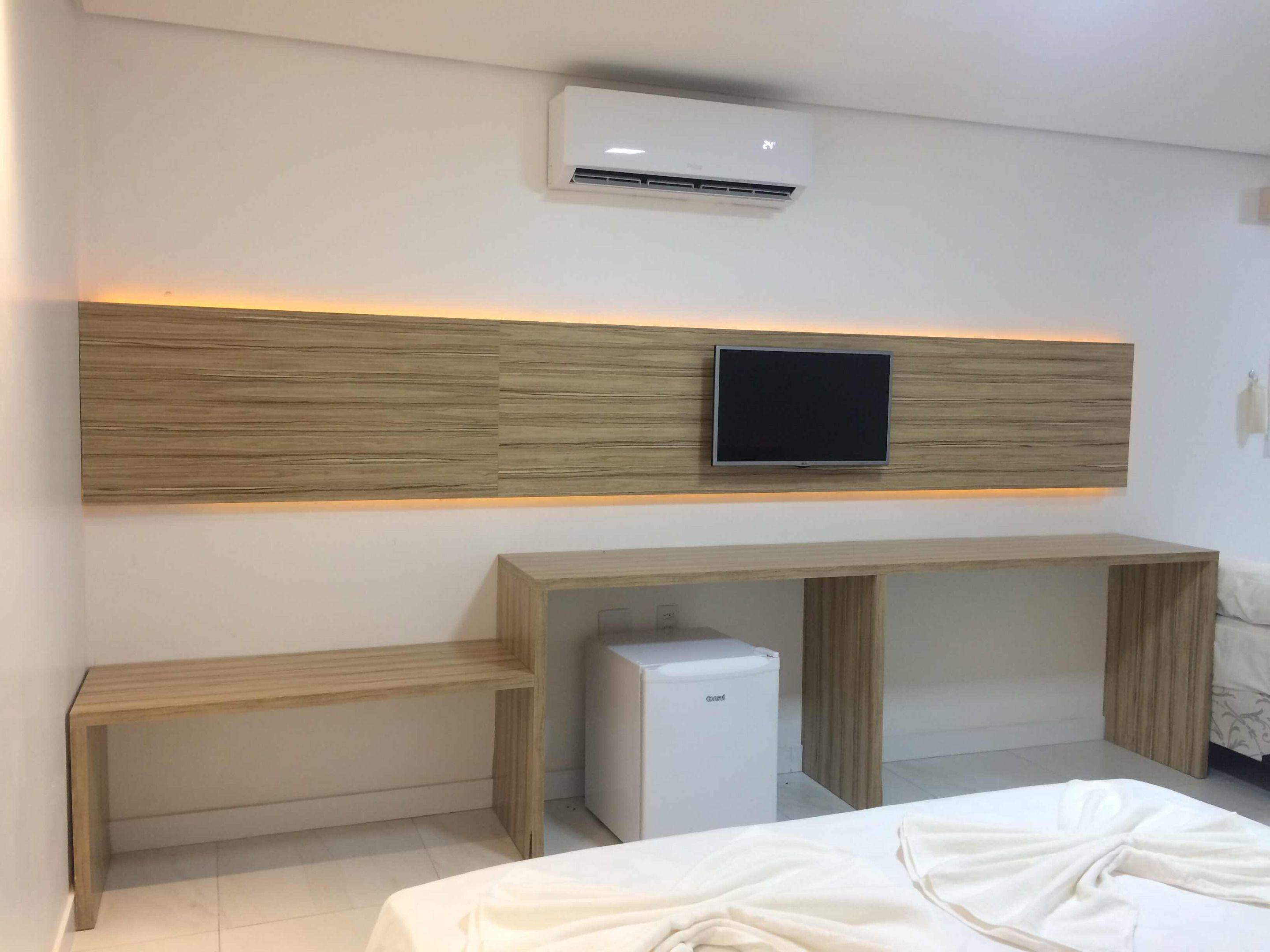 Pauli Boutique 4* Fortaleza (Ceara)