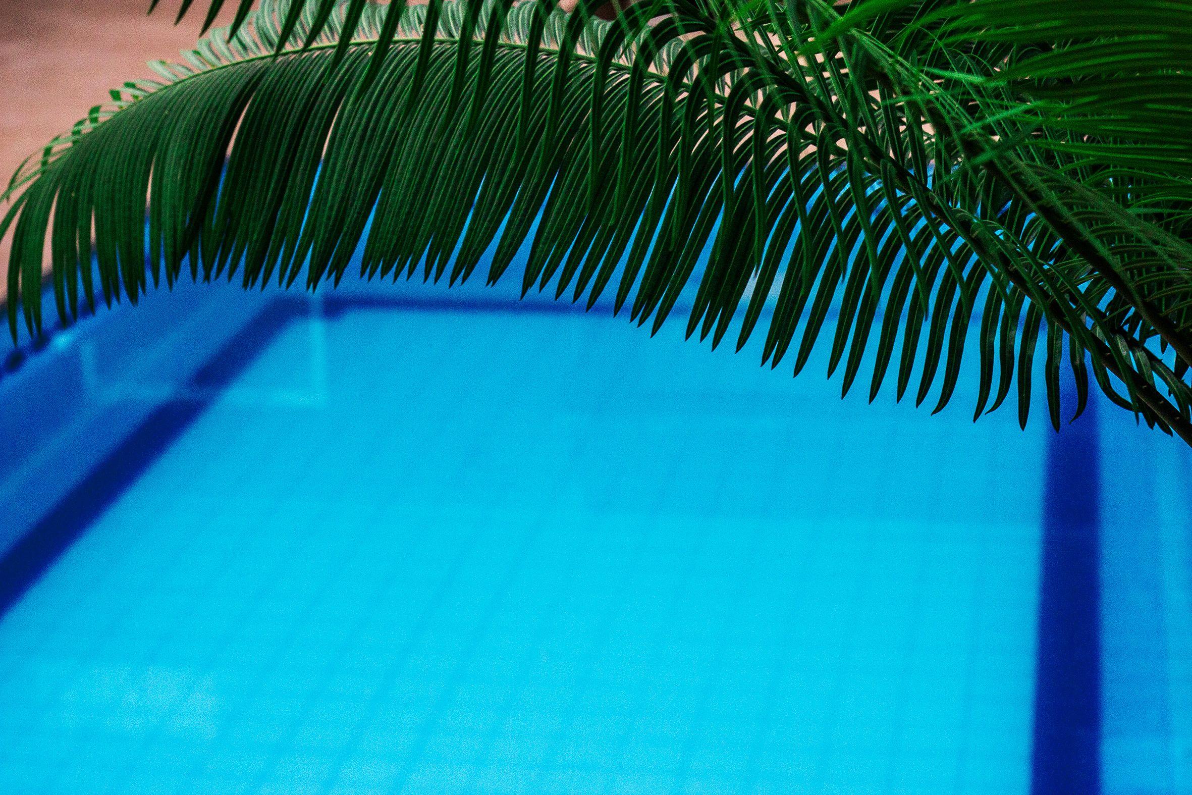 Pauli Boutique Hotel