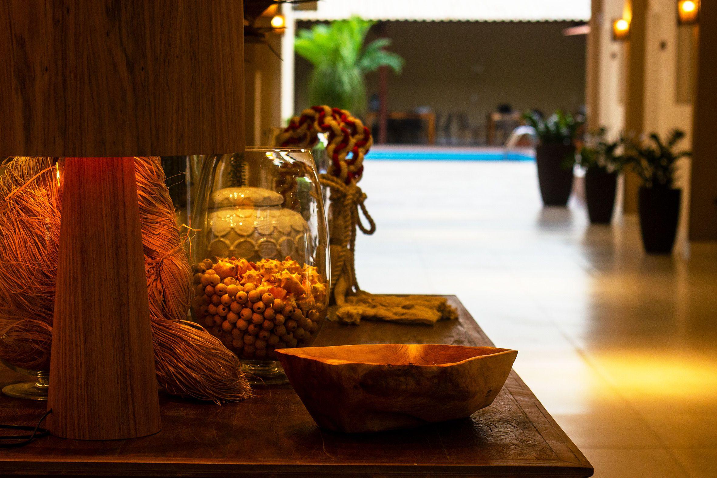 Hotel Pauli Boutique