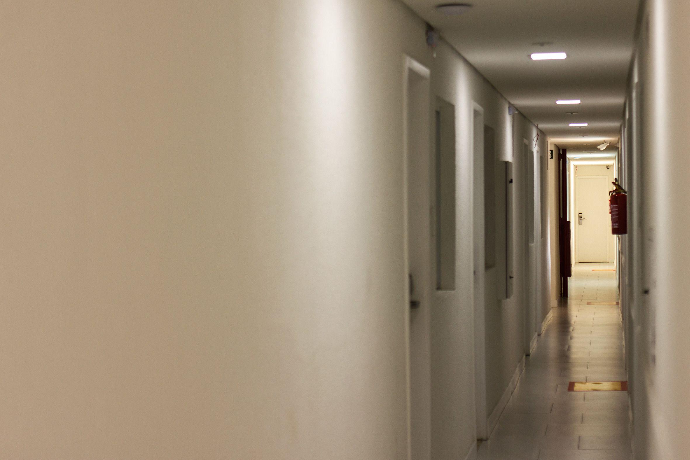 Hotel Pauli Boutique Fortaleza (Ceara)