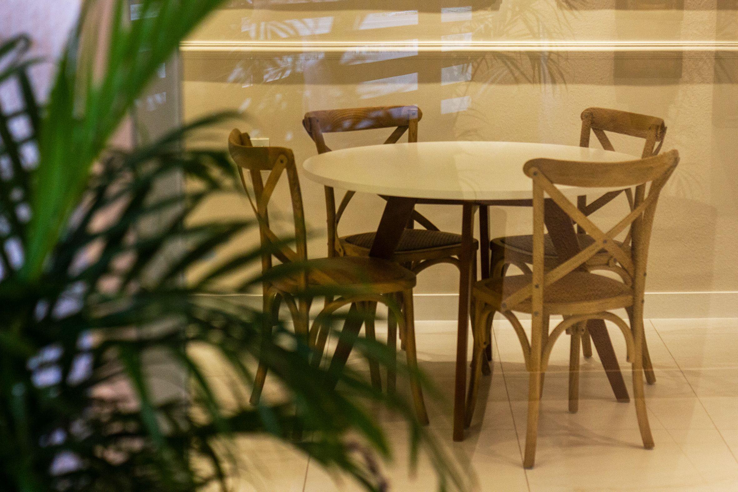 Pauli Boutique Hotel 4*