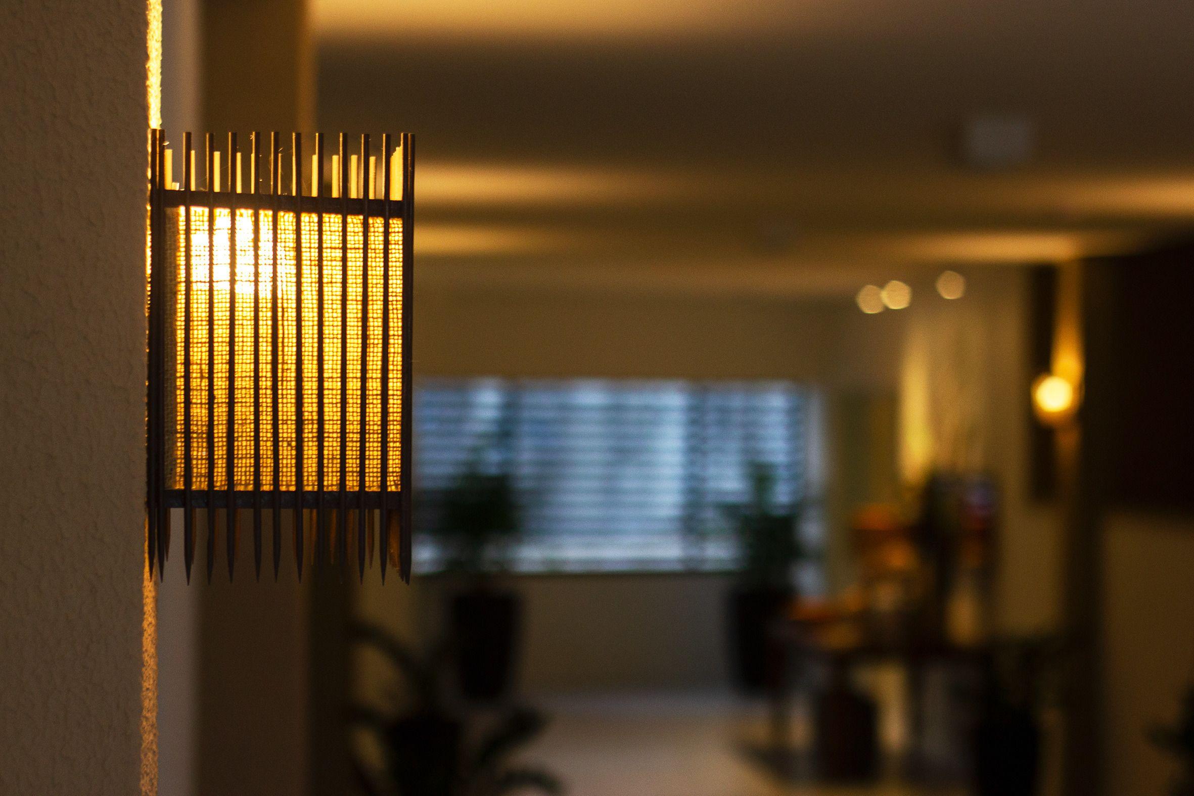 Hotel Pauli Boutique Fortaleza (Ceara)