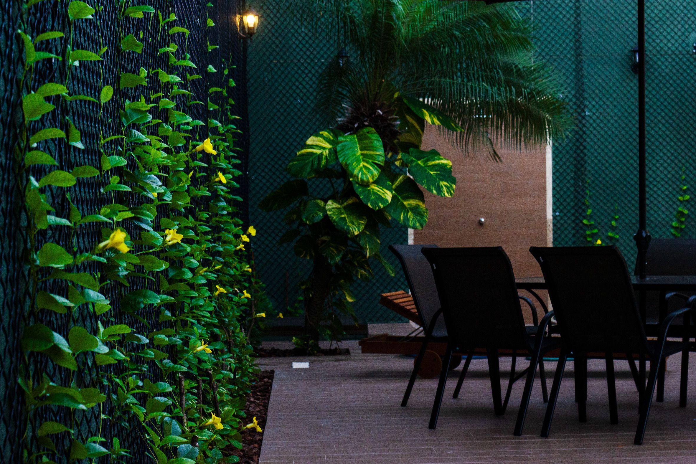 Hotel Pauli Boutique