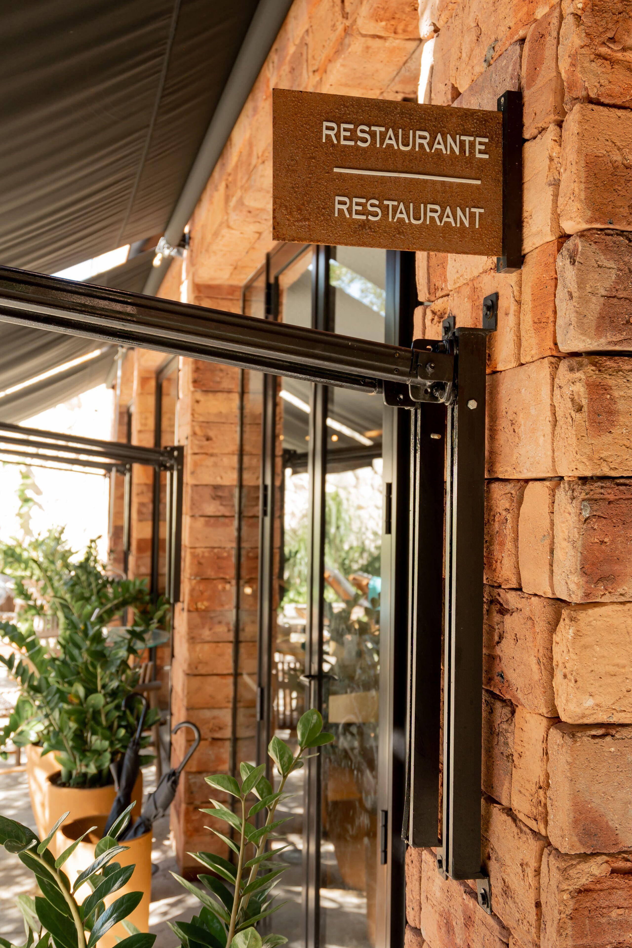 Pauli Boutique Fortaleza (Ceara)